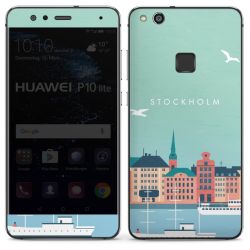 Foils for Smartphones glossy