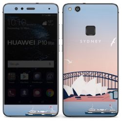 Foils for Smartphones glossy