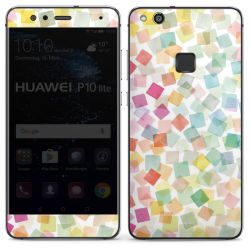 Foils for Smartphones glossy