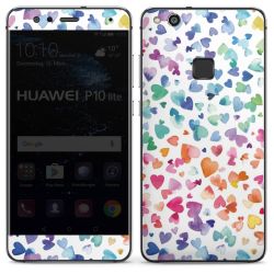 Foils for Smartphones glossy