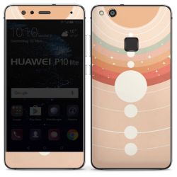 SkinVinyyli Puhelimet kiiltävä