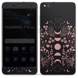 SkinVinyyli Puhelimet kiiltävä