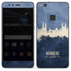 Foils for Smartphones glossy