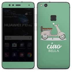 Foils for Smartphones glossy