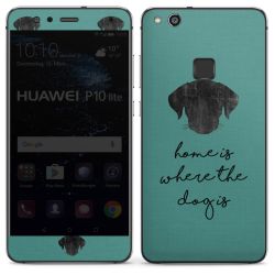 Foils for Smartphones glossy