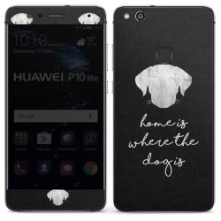 Foils for Smartphones glossy