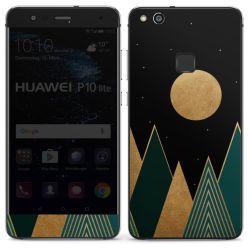 Foils for Smartphones glossy