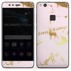 Foils for Smartphones glossy