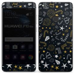 Foils for Smartphones glossy