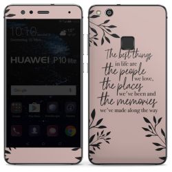 Foils for Smartphones glossy