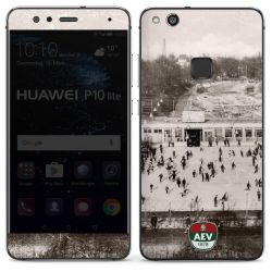 Foils for Smartphones glossy