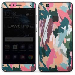 Foils for Smartphones glossy