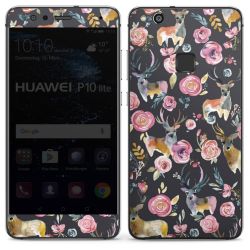 Foils for Smartphones glossy