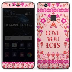 Foils for Smartphones glossy