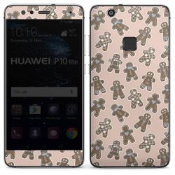 Foils for Smartphones glossy