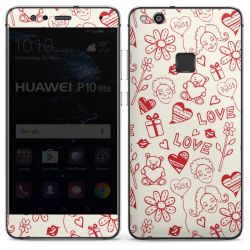 Foils for Smartphones glossy