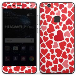 Foils for Smartphones glossy