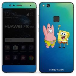 Foils for Smartphones glossy