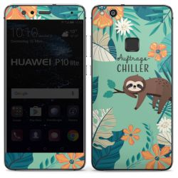 Folier Telefoner blank