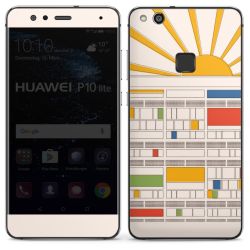 Foils for Smartphones glossy