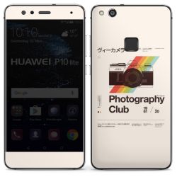 Foils for Smartphones glossy