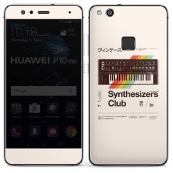 Foils for Smartphones glossy