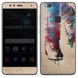 Foils for Smartphones glossy