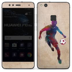 Foils for Smartphones glossy