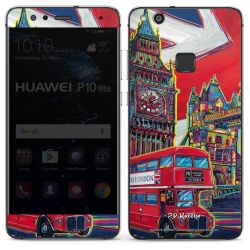 Foils for Smartphones glossy