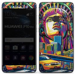 Foils for Smartphones glossy