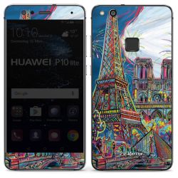 Foils for Smartphones glossy