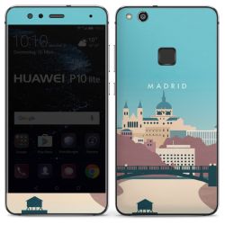 Foils for Smartphones glossy