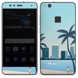 Foils for Smartphones glossy