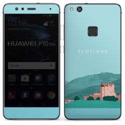 Foils for Smartphones glossy