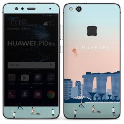 Foils for Smartphones glossy