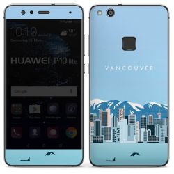 Foils for Smartphones glossy