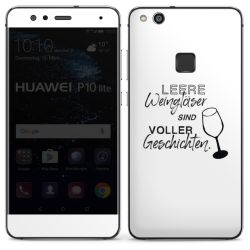 Foils for Smartphones glossy