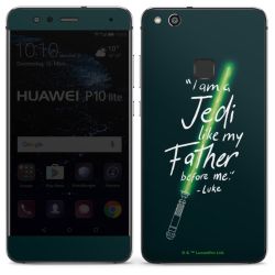 Folier Telefoner blank