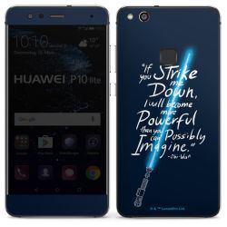 Folier Telefoner blank