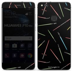 Foils for Smartphones glossy