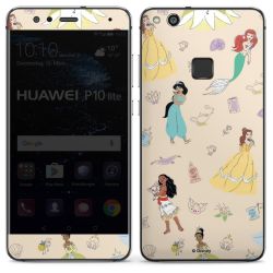 Foils for Smartphones glossy