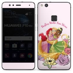 Foils for Smartphones glossy