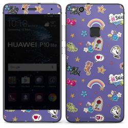 Foils for Smartphones glossy