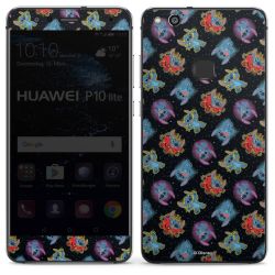 Foils for Smartphones glossy