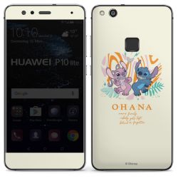 Folier Telefoner blank