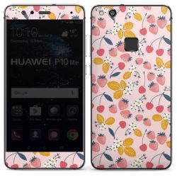 Foils for Smartphones glossy