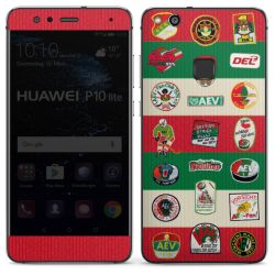 Foils for Smartphones glossy