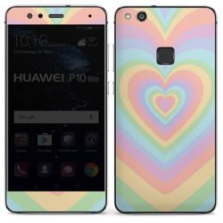 Foils for Smartphones glossy