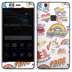 Foils for Smartphones glossy