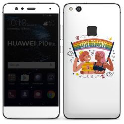 Foils for Smartphones glossy